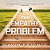 The Empathy Problem by Gavin Extence Paperback Book 9781473605244