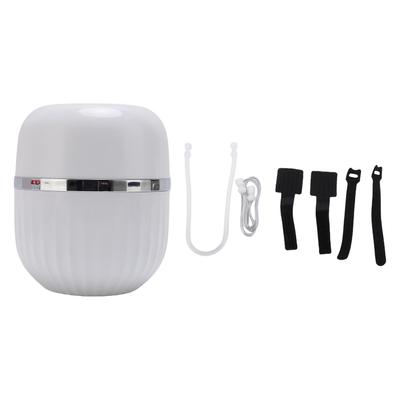 Bath Water Filter Bathtub Shower Water Filter for Tub Faucet Multi Layer High Efficiency Water Purification Hanging