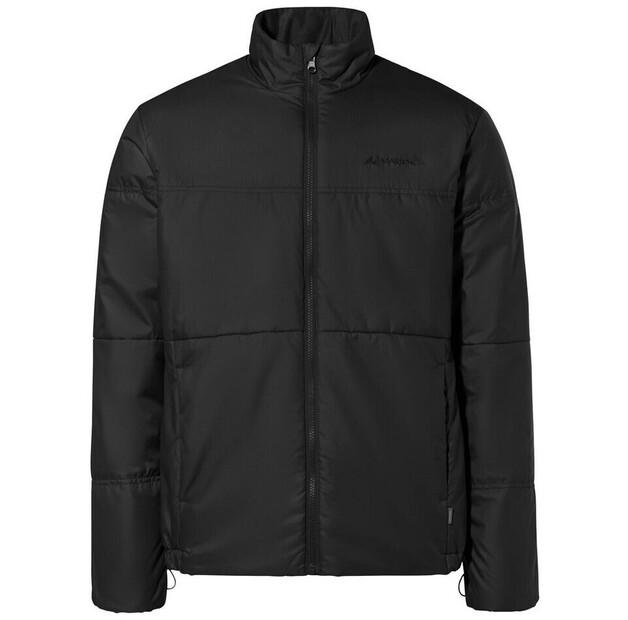 Куртка VAUDE Men's Neyland 3in1