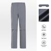 Unisex Outdoor Quick-Dry Hiking Pants