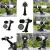 Astronomical Accessories 5X24 Finderscopes Star Viewer Portable Finder