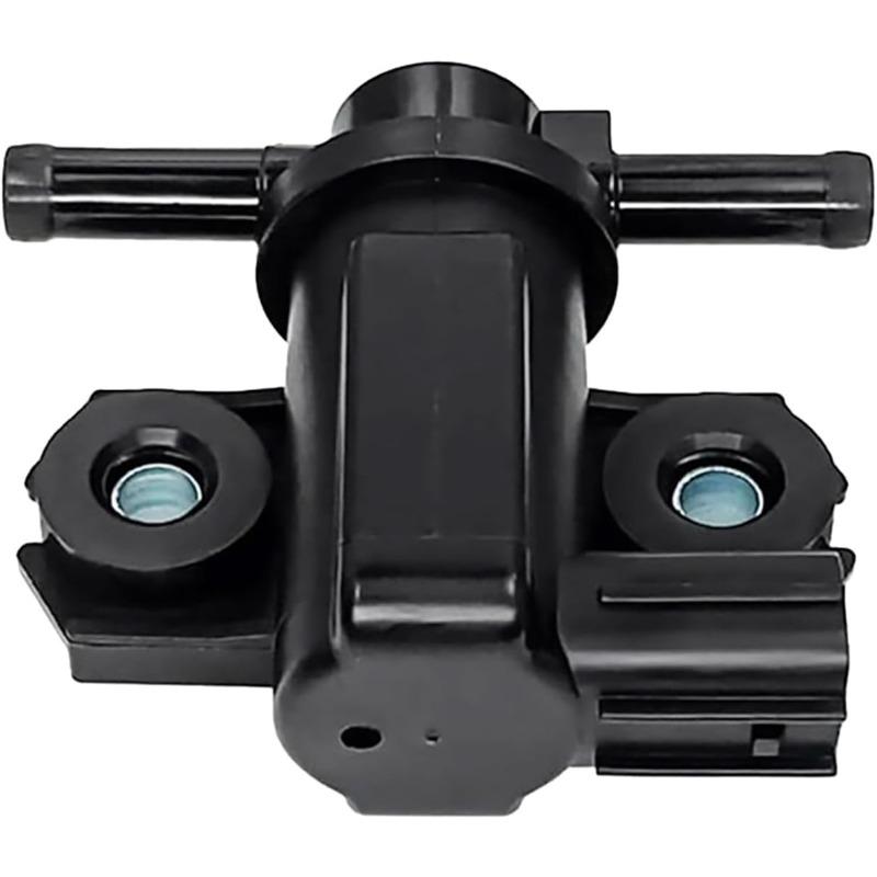 Vapor Canister Purge Valve Solenoid for Honda Ridgeline Acura MDX Replaces 911141 36162RDVJ01 36162RJAA01 12581985 EVAP Purge Control Valve