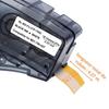 Labeling Tape - Phonillico® - M210 M210-LAB M211 - Vinyl 19.1mm - 4.27m - 1 Unit