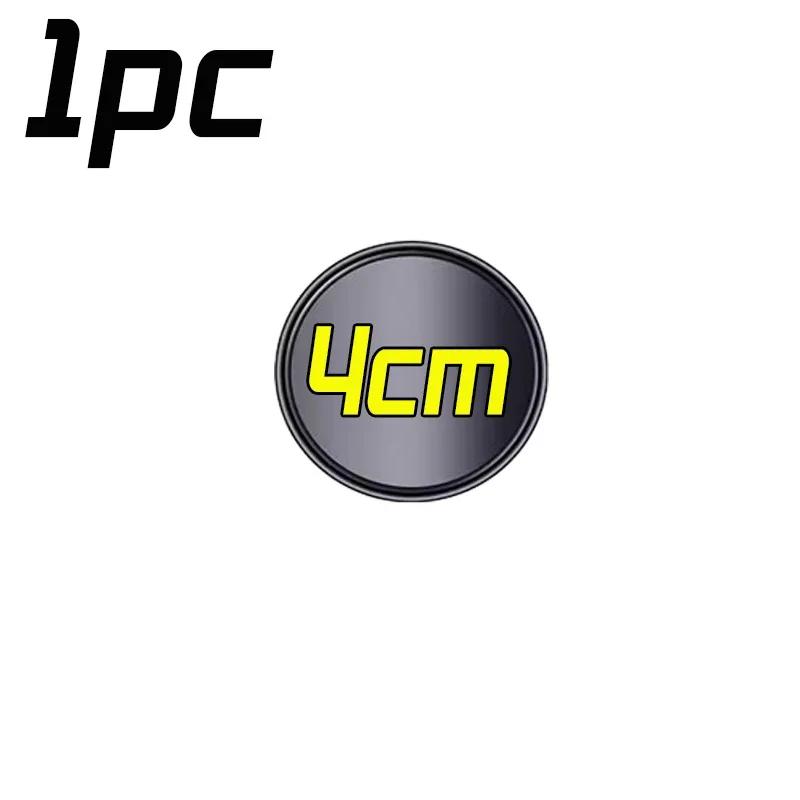 

1-10pcs Car Non-slip Mat Cars Ornament Adhesive Pad Car Placemat Instrument Center Console Fixed Auto Accessories Sticky Pads чорний