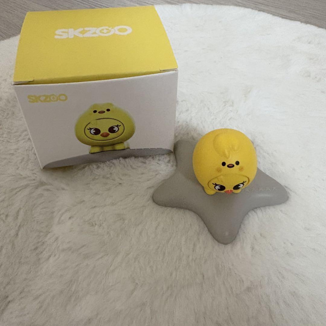 

[USED] straykids Felix Pogarri