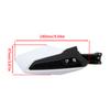 For Sur Ron Parts Motorcycle Handguards Hand Guards Protection For Surron Ultra Bee Dirt Bike Protector Accessories Enduro