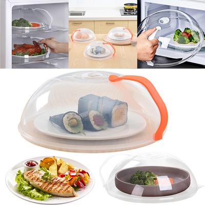 Articoli per la cucina – Coperchi e coprivivande