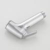 Handheld Water Toilet Bidet Sprayer Flexible Spring Shower Head Hose Tube Telephone Line Soft Hoses Bathroom Accessories