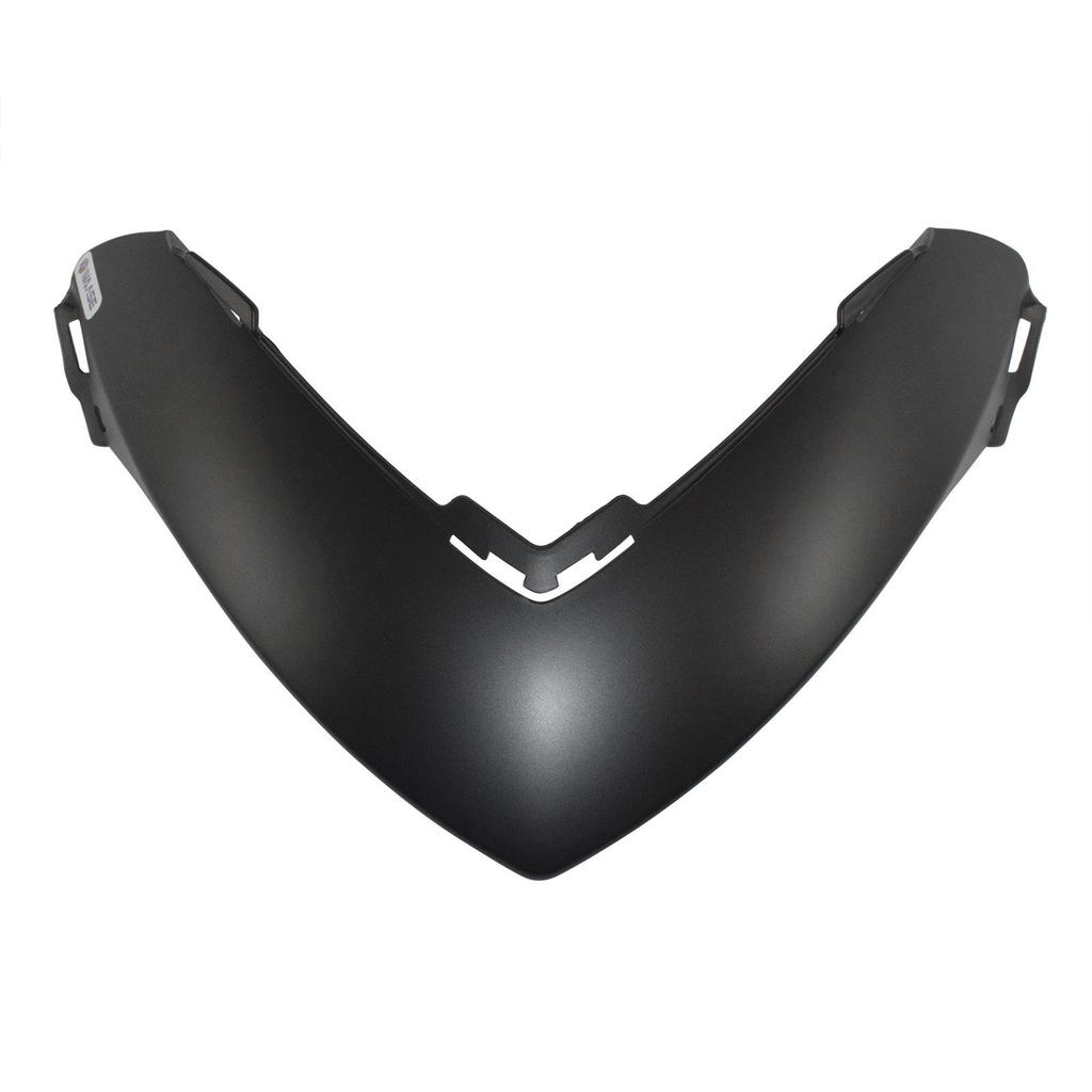 Suzuki GSX-S1000 (2015-2020) Headlight and Upper Cowl Cover Front Fairing