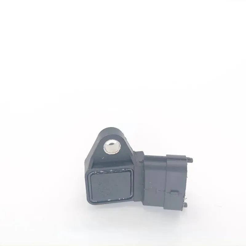 393002B100 39300-2B100 Intake Pressure MAP Sensor For Hyundai Elantra Sonata Tucson For Kia Rio