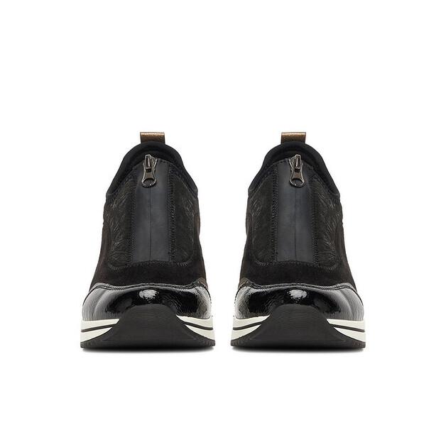 Кроссовки Remonte D0T08-02