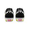 Old Skool SpongeBob SquarePants X Old Skool Vans 'Off The Wall' VN0A38G19EK