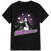 Retro PinkPantheress Unisex Unisex S-5XL Shirt 14D356 Unisex T-Shirt