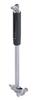 Mitutoyo 511 Series Standard Cylinder Gauge Dial Gauge Sold Separately CG-150AX 511-703