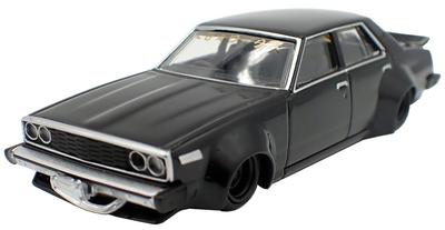 Collezionismo e modellismo – Modellini e action figure