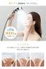 Bubble Shower Head professional bubbles that penetrate deep into the chlorine 6 water flow Shower head with water high water water water skin