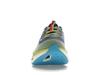 Hoka One One Cielo X1 Evening Sky Lettuce - 1147910-ENN