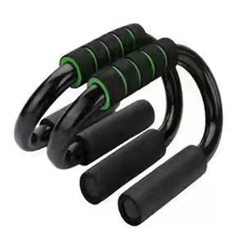 JUNPINCHENG Push-up Bar Set