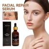 Face Lifting Serums NAD Face Wrinkles Repairing Essence for Women | 2fl Oz Repairing Facial Essence Moisturizer for Women Skin Care Products Helps Fir