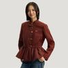 Originals Lunar New Year Women's NY Sports Jacket