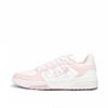 COURTBEAT The Arrival Of Shooting Stars Low Top Skateboard Shoes Unisex Pink White KI6785(Team-814)-Random Packaging Bags