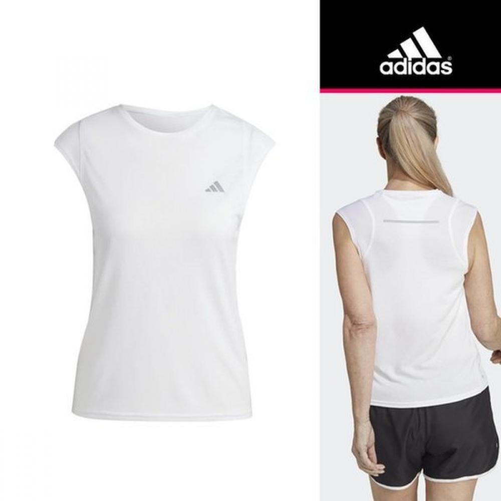 

Adidas Adidas Women s X City Running Heat Ready Tee HR5730