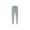 Essential Casual Pants Men's Smoke Gray BV4834-084