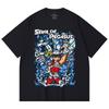 T-shirtler – Tişörtler