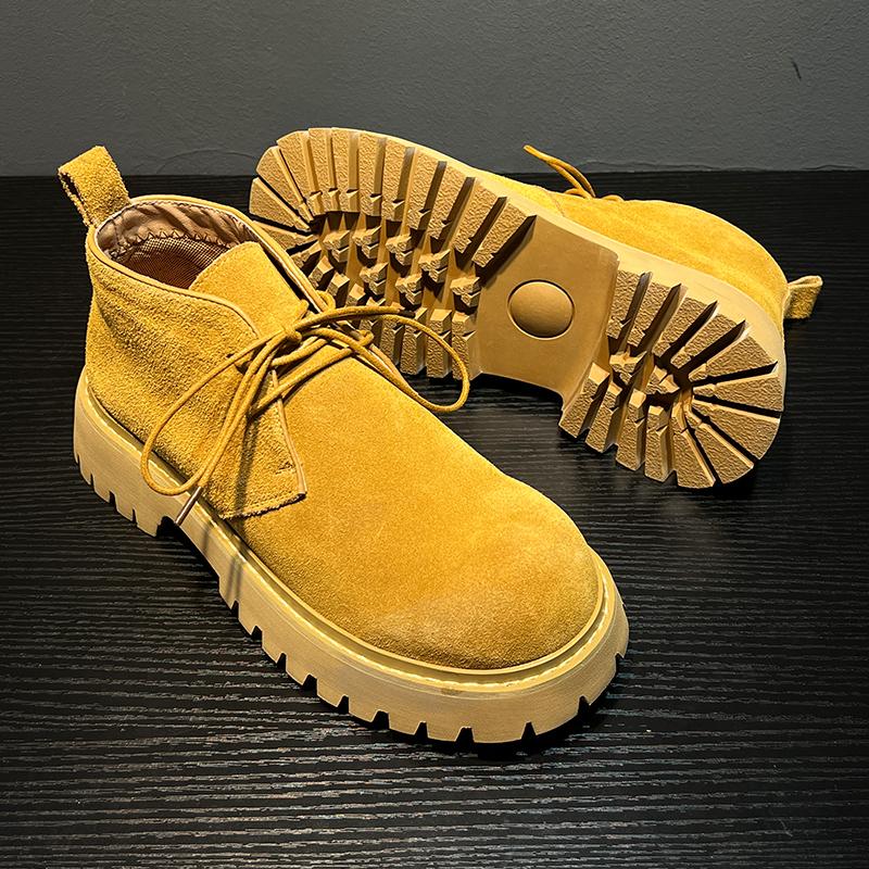 Leather Shoes Casual Business Shoes for Men Dress Tenis De Hombre Moccasins Mokasin Tenis Caballero Designer Sneakers