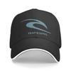 Ripped Curl Threaded Cap Unisex Unisex's Caps Cap For Unisex Baseball Cap Unisex Unisex Hat Baseball Cap