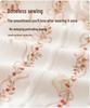 Premium Cotton Baby Autumn & Winter Pajama Set - Base Layer Pants & Tops