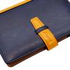Greeful Gleeful System Planner S Navy Yellow 641881