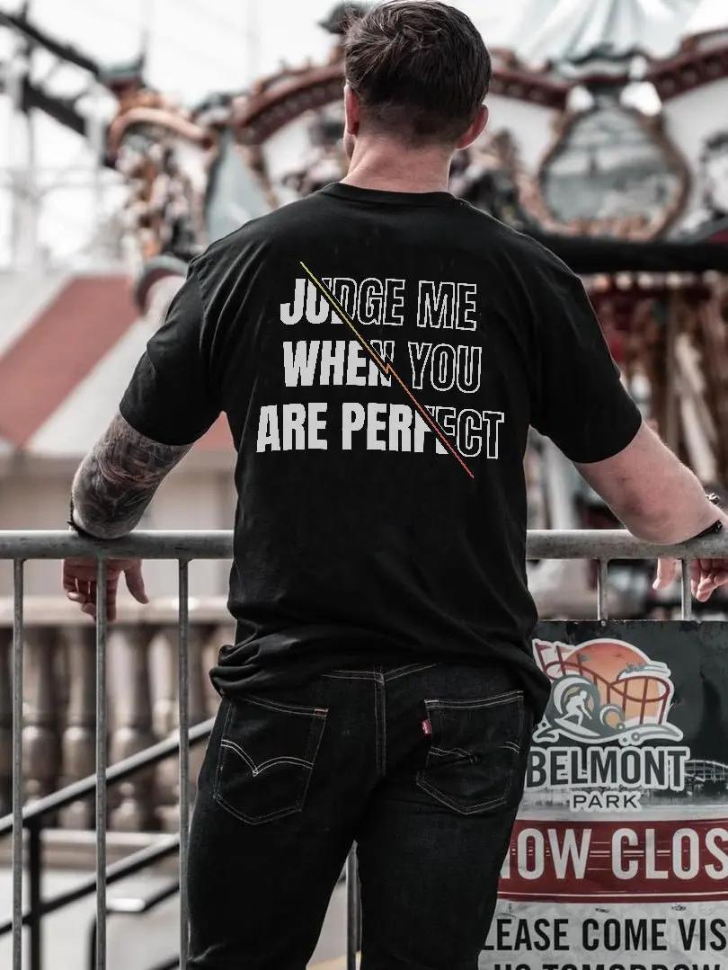 

Горячая Распродажа Летняя Влагоотводящая Мужская Футболка с Коротким Рукавом Полиэстеровая Рубашка Популярная Летняя Уличная Одежда Повседневная Мода Мужские Топы XXXXXL серый