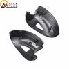 1/set Error Free LED Dynamic Side Rearview Mirror Blinker Indicator Sequentail Puddle Light For VW GOLF 6 MK6 GTI R32 Touran