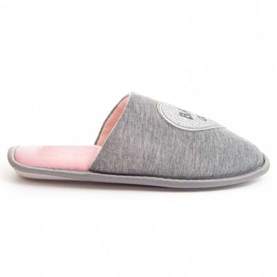 Women's House Slipper Northome Jannet 87316