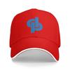 Unisex Baseball Hats Copie De Jul  DP Outdoor Streetwear Summer Sports Baseball Caps Hip Hop Cap Casquette Polychromatic Hats