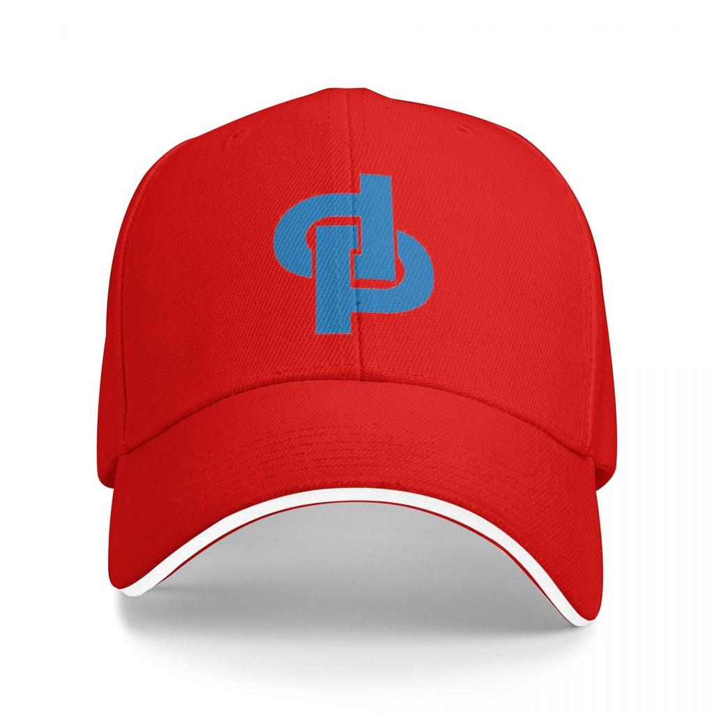 Unisex Baseball Hats Copie De Jul  DP Outdoor Streetwear Summer Sports Baseball Caps Hip Hop Cap Casquette Polychromatic Hats