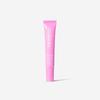 Everybody London Peptide Lip Tint, Pink Splash 10