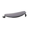 Bumper Tow Eye Cover for MAZDA 3 For Hatchback   Right Left 1 pcs