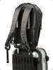Backpack  Co-developed with ACE  Water-repellent  Nylon