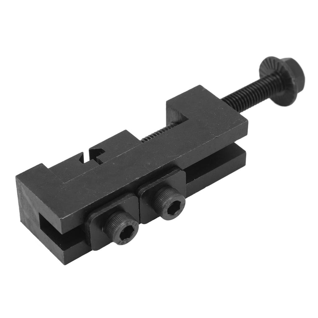 Yctze Drive Shaft Boot Removal Tool 09521‑24010 CV Joint Axle Boot Clamp Chrome Molybdenum
