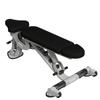 Geruiter Multifunction Home Gym Trainer and Bench