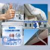 Safe Melting Of Ice Particles Snow Melting Particles Deicing Particles Heat Gene