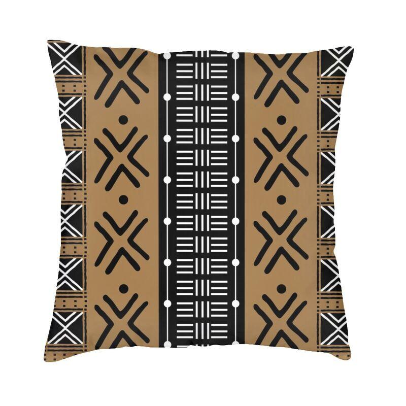 Square Throw Pillow Cover 45x45cm