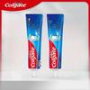 Total Anti-Cavity Fresh Mint Toothpaste