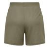 Only Emma Shorts