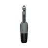 Automotive Test Probes With 2mm 4mm Banana Connector None Destructive Circuit Testing Design For Enhancing Conductivity