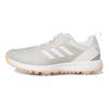 Adidas  S2G BOA Leopard - White Coral Fusion Women Sneakers Cloud-White GV9434