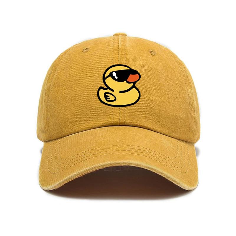 Ingrandire e Approfondire il Cappellino da Baseball con Circonferenza della Testa Grande per Donne in Estate Americano Versatile Cappello da Sole Trendy Ampia Visiera Cappellino da Anatra da Uomo