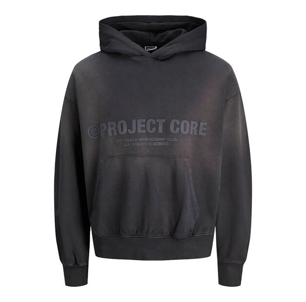 

Jack & Jones Reflex худи S